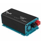 Orbus Eco Orb1200m 12V 1200W Modifiye Sinüs İnverter 12 Volt 220 Volt Çevirici Dönüştürücü