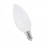 Orbus Led 5W Beyaz Ampul