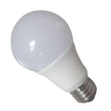 Orbus Led 9W Beyaz Ampul