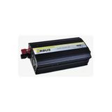 Orbus Ms24-600W 24V 600W Modifiye Sinüs İnverter