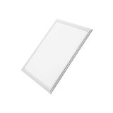 ORBUS Noas40w 60x60 Ince Tip Sıva Altı Led Panel 6500k