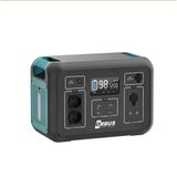 ORBUS OPS-1200 1200W POWER STATION TAŞINABİLİR GÜÇ KAYNAĞI