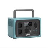 ORBUS OPS-600 600W Power Station Taşınabilir Güç Kaynağı