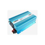 ORBUS OTS1000 12V 1000W TAM SİNÜS INVERTER