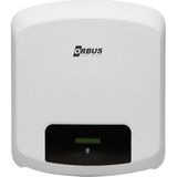 Orbus S5000-G2 5kW Monofaze On-Grid Inverter