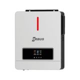 ORBUS Serisi 3.2KW MPPT Solar İnvertör (Off Grid)