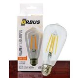 Orbus ST64 Dekoratif Ampul