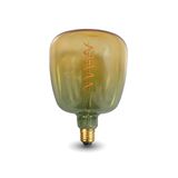 Orbus Yellow to Green 4W 280LM TYG140 Dekoratif Led Ampul