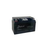Orbus YTX7A-BS 12 V 7 AH 150X87X93 MM Motosiklet Aküsü