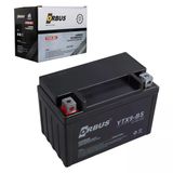Orbus YTX9-BS 12v 9a 150x86x107 mm Motosiklet Aküsü