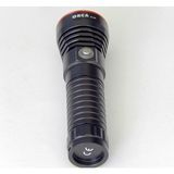 Orca Sub Dalış Feneri Orca - XHP-3000