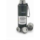Orcamp 1.5 Litre Termos - 1,5 lt