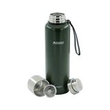 Orcamp 1000 ml Termos OUT-5050 - 1 lt