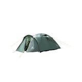 Orcamp 13609457 Nord Çantalı 2 Kişilik Çadır Out-3000