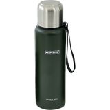 Orcamp 1500ML Termos - Renkli