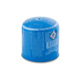 Orcamp 190 gr Delmeli Gaz Kartuşu
