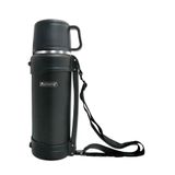 Orcamp 2000 ml Çelik Termos