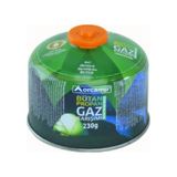 Orcamp 230 Gr Kamp Ocağı Kartuş Tüpü Çok Renkli