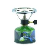 Orcamp 230 gr Kartuş Tüp