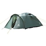 Orcamp 3 Kişilik Çadır Çantalı
