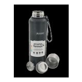 Orcamp 500 Ml Çelik Termos