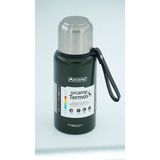 Orcamp 500ML Termos - Renkli