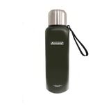Orcamp 500ML Termos
