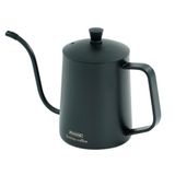 orcamp Barista Kahve Ibriği, Dayanıklı Kamp Ekipmanları, Kamp Aksesuarları, Açık Hava Sporları, Doğa Sporları, Yürüyüş, Sırt Çantasıyla Seyahat, Ibrik, Kamp Malzemeleri