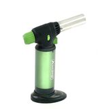 Orcamp Blowtorch – Çakmaklı - Doldurulabilir Pürmüz