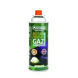 Orcamp Bütan Propan 227 gr Gaz Kartuşu