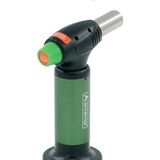 Orcamp Çakmaklı Torch Pürmüz (X-501) - Yeşil - Standart