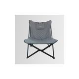 Orcamp Campout Abant Kamp Sandalyesi Ng C158 - Gri