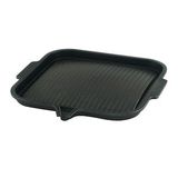 Orcamp CK-505-1 Portatif Ocak Üstü Izgara