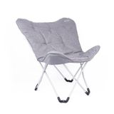 Orcamp Cozy Kamp Sandalyesi Out-2180