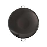 Orcamp Gr-823-80 Emaye Kaplamalı Katmer Sacı