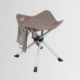 Orcamp Hoka 4 Kamp Taburesi Out-2371
