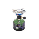 Orcamp K-193 230 gr Kartuş Vidalı Kamp Ocağı