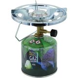 Orcamp K-500 Kamp Ocak+450Gr Tüp