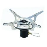 Orcamp K 502 Katlanir Acilir Kapanir Tup Kartus Basligi