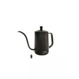 Orcamp Kahve Dripper Kettle