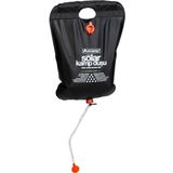 ORCAMP Kamp Duşu Solar Portatif Taşınabilir Duş 20 LT OUT-4150T2
