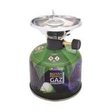 Orcamp Kamp Gaz Kartuşu Siboplu Ocak Set Orgaz 230 gr - KTS230 + K193 (Aygaz Model) - Tekli Set