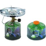 Orcamp Kamp Ocak Seti-450 Gr Tüp K-500-450+Tüp Kts-230 Orc-024-B1