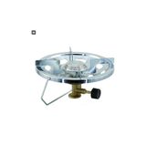 Orcamp Kamp Ocak Seti K-500