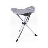 Orcamp Kamp Taburesi Hoka-3 Out-2370