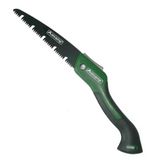 Orcamp Kamp Testere 180 Mm Out-4650
