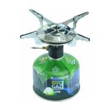 Orcamp Katlanabilir Kamp Ocağı 216 gr Hafif Taşıma Özellikli K-502 Modeli ile Seyahatler İçin Uygun