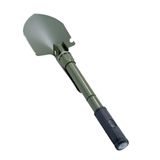 Orcamp Katlanır Metal Kürek