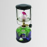Orcamp L-192-230 230 gr Kamp Lambası Tüplü Seti