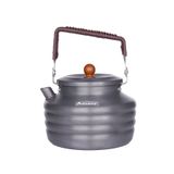 Orcamp Lüks Kamp Çaydanlığı 1,6 L Out-1310